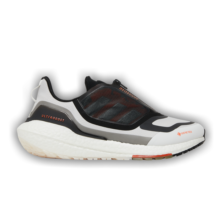 adidas gazelle silver green womens Shop Black, Blue Mens adidas Ultraboost 22 COLD.RDY 2.0 Running Shoes   Shoebacca