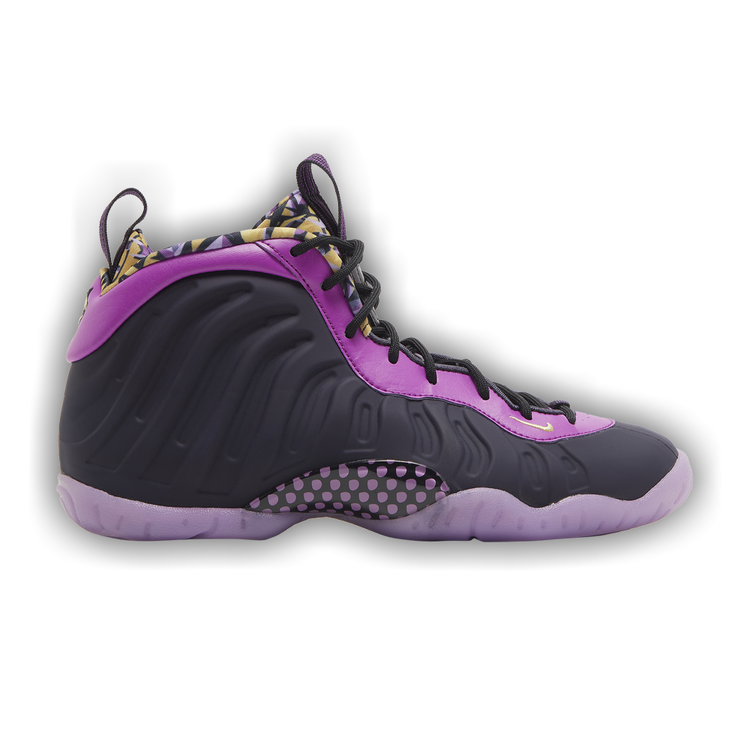 Fruity pebbles foams grade school on sale