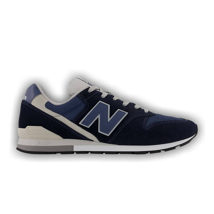 CM996CA2.png.png