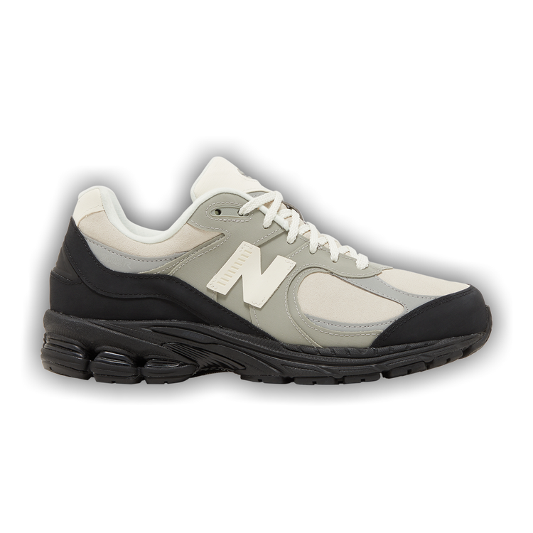 New balance shop stone grey