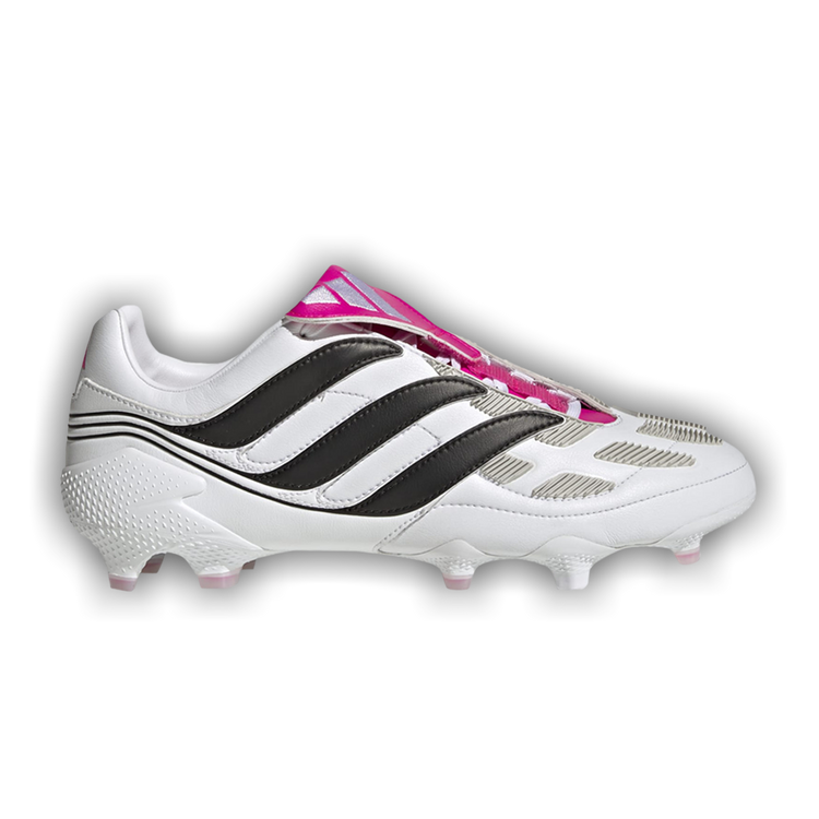Predator precision new arrivals remake black