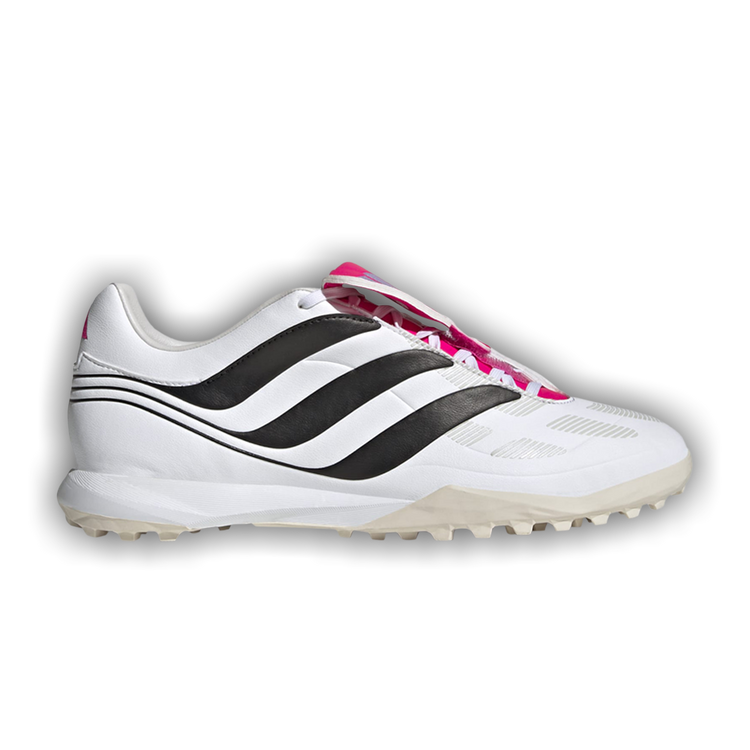 Buy Predator Precision.3 TF Archive Pack ID6791 GOAT UK