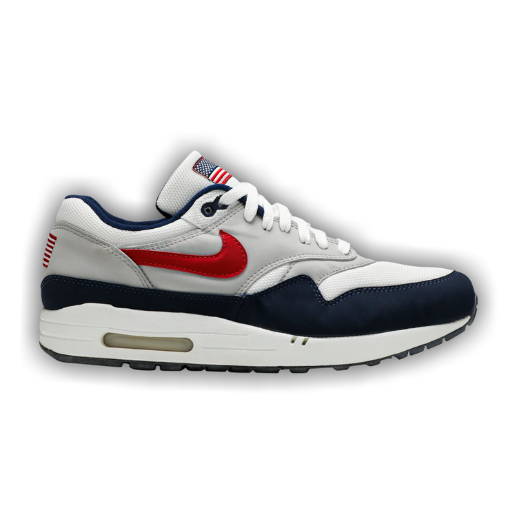 Air max 1 og mesh store