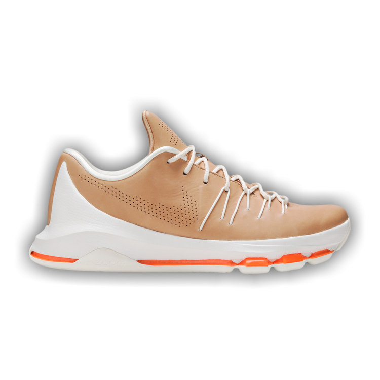 Buy KD 8 EXT Vachetta Tan 806393 200 GOAT UK