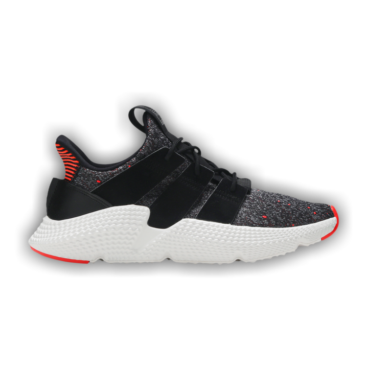 Cq3022 adidas hot sale
