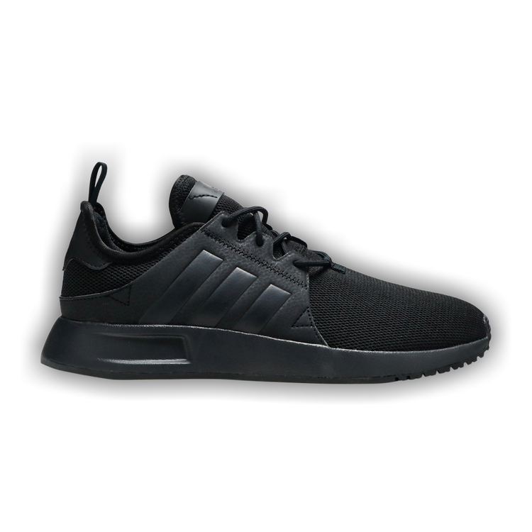 Buy X PLR J BY9879 GOAT