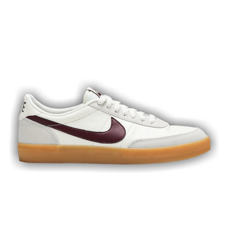 Buy Killshot 2 Night Maroon 432997 112 GOAT UK