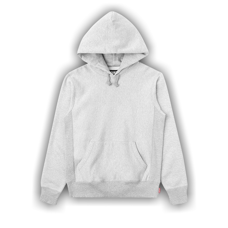 Buy Wacko Maria Heavyweight Pullover Hooded Sweatshirt Type 4