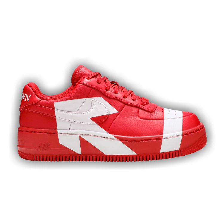 Uptown nike air force 1 discount