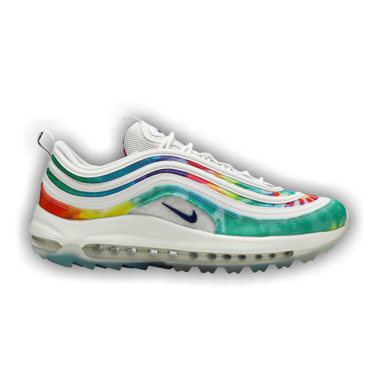 Tie Dye Air Jordan Golf Shoe Release Dates 2020 Buy Air Max 97
