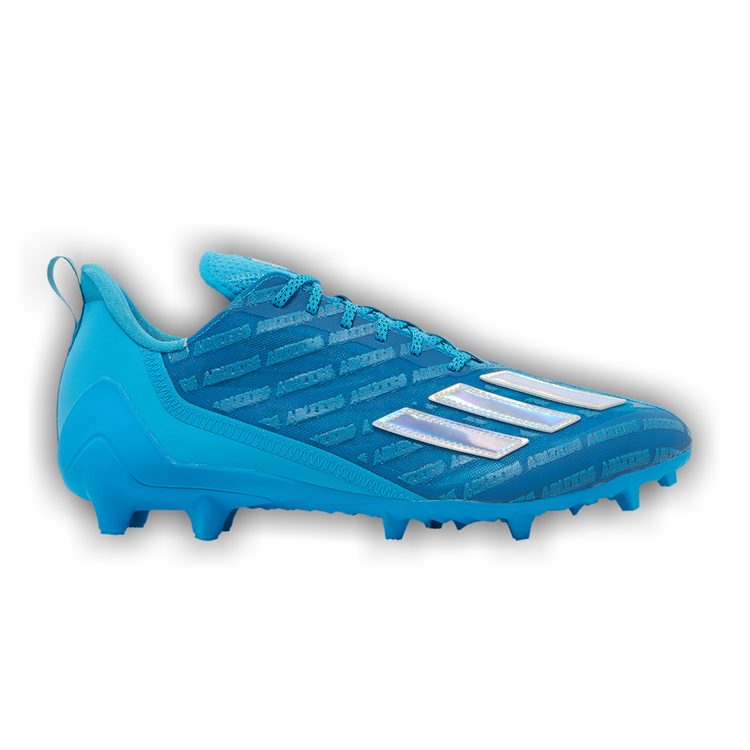 Adidas football cleats goat outlet