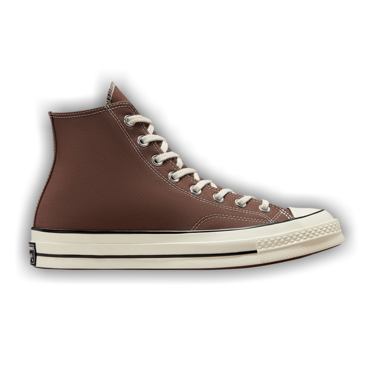 Buy Chuck 70 High Squirrel Friend Brown A02755C GOAT