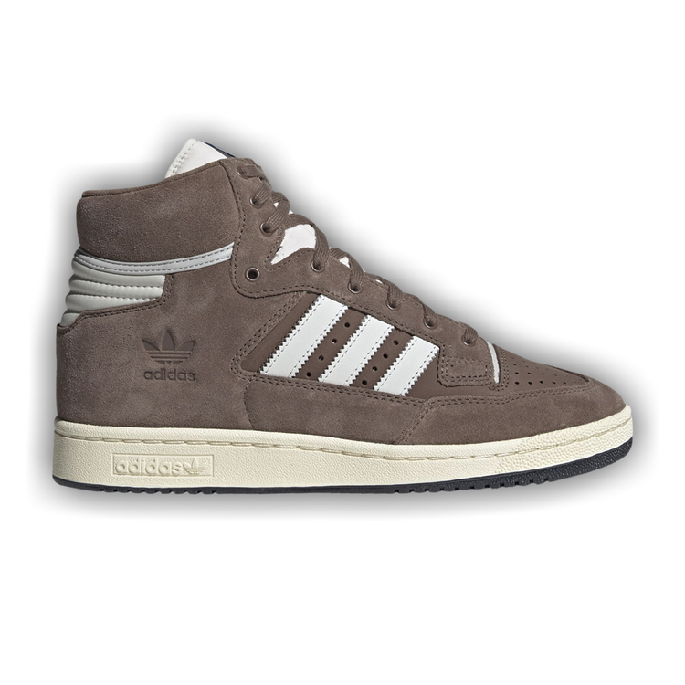 Buy Centennial 85 High 'Earth Strata' - GY2535 | GOAT
