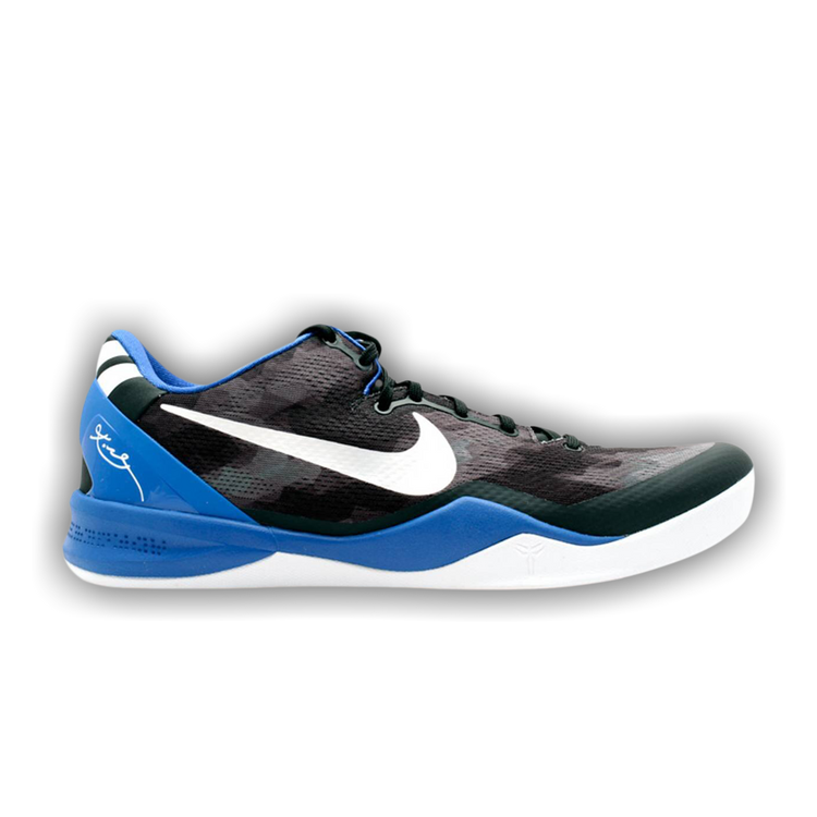 Kobe duke shoes clearance