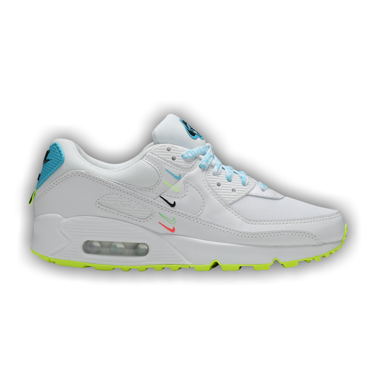 Nike ck7069 on sale