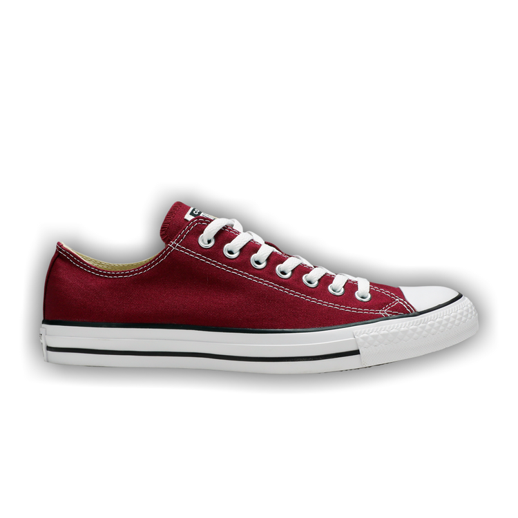 Converse m9691c sales