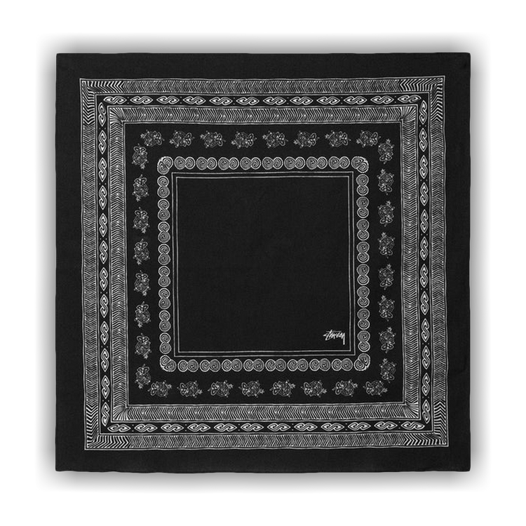 1121758_00.png.png