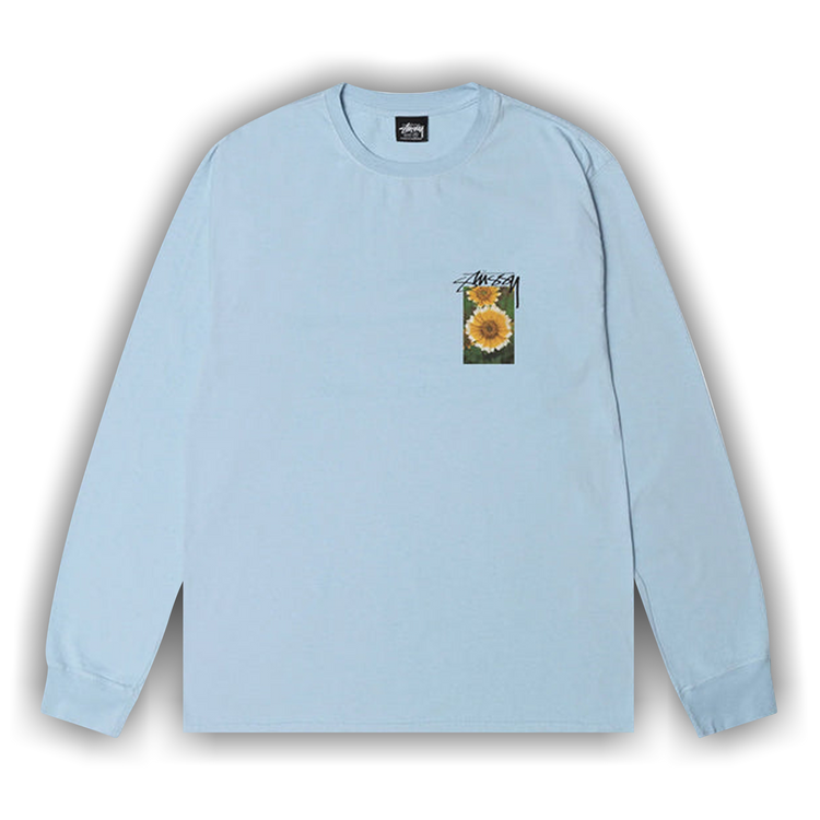 1121753_00.png.png