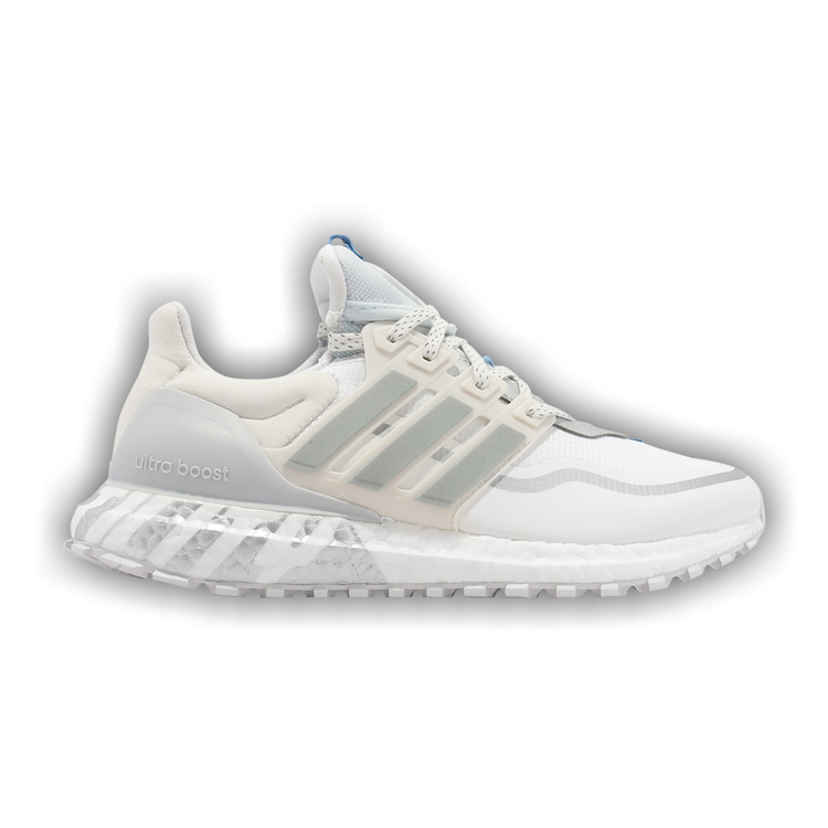 Adidas ultraboost all terrain white cheap