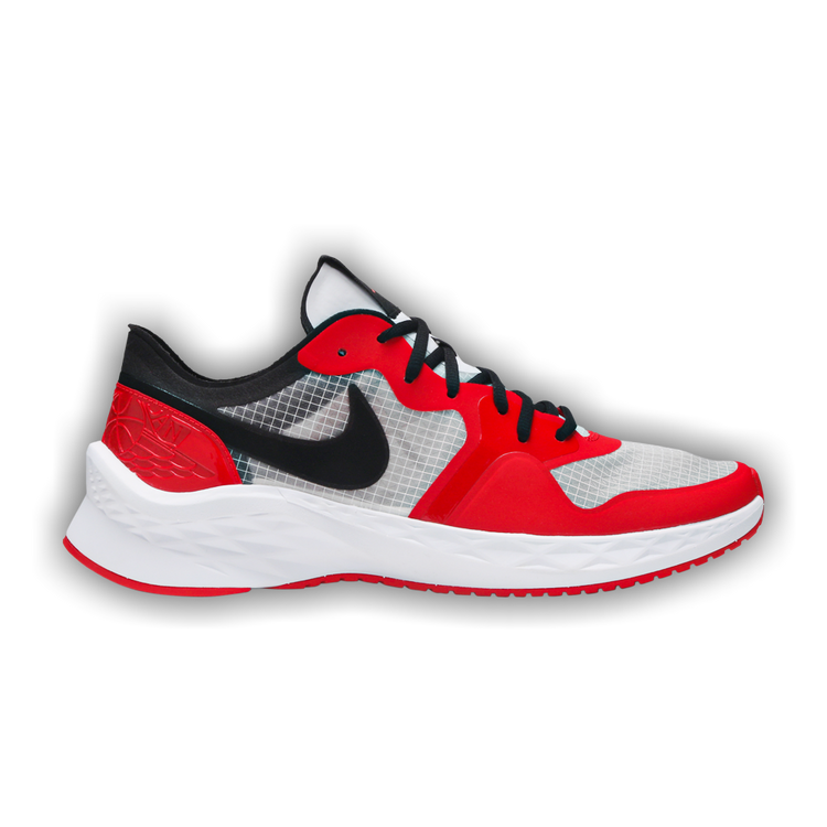 JORDAN AIR ZOOM 85 RUNNER サイズ26 Jordan Air Zoom 85 Runner 'Chicago' - Air Jordan - CI0055