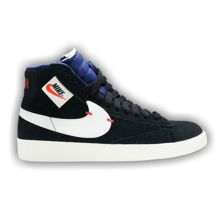 Nike bq4022 sales