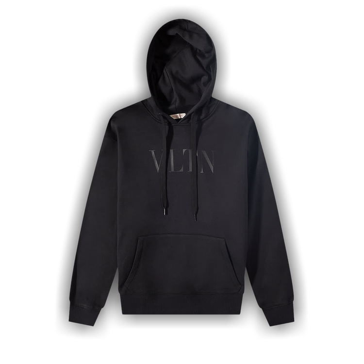 Valentino sale vltn hoodie