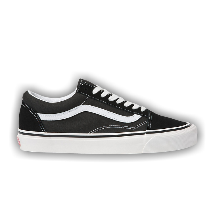 Vans vn0a38g2pxc hot sale