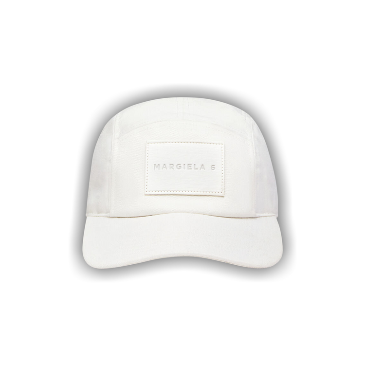 Maison Margiela キャップ s-l400.jpg