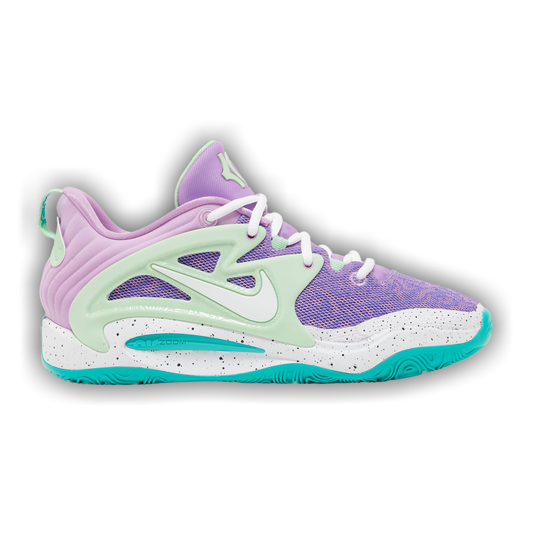 Eybl shoes for sale sale