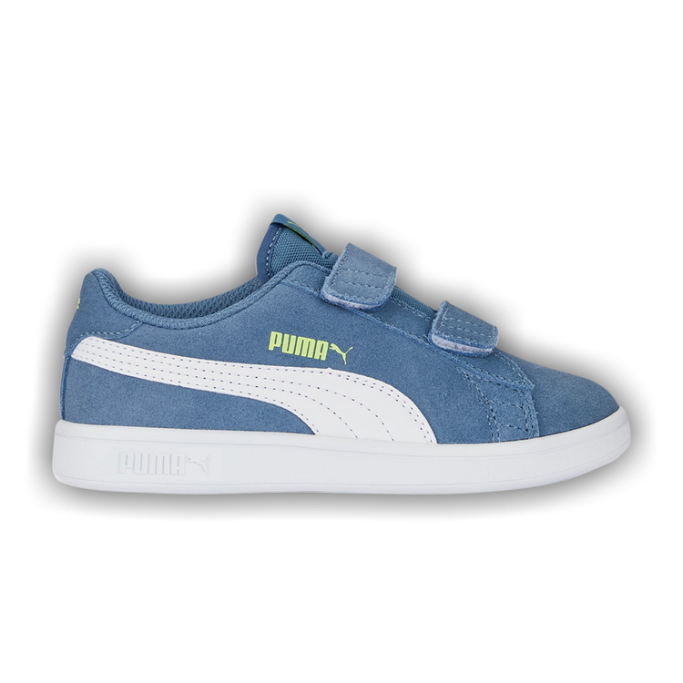 a/tan adidas Originals Men's ZX 750 Trainers in Brown and White Shoes | eBay