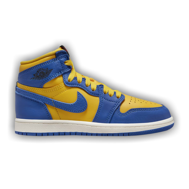 その他 Jordan 1 Retro High OG (PS) 3Y Jordan 1 Retro High OG PS 3Y | eBay