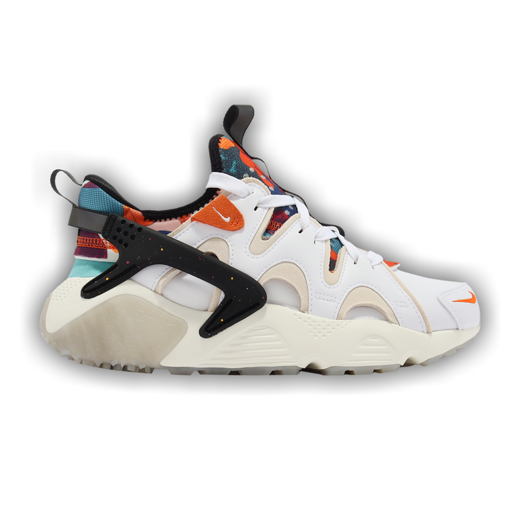 Buy Wmns Air Huarache Craft Lunar New Year FD4621 181 GOAT