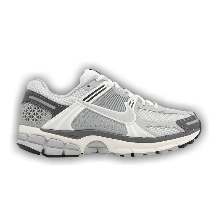 Buy Wmns Zoom Vomero 5 Wolf Grey Cool Grey FD9919 001 GOAT