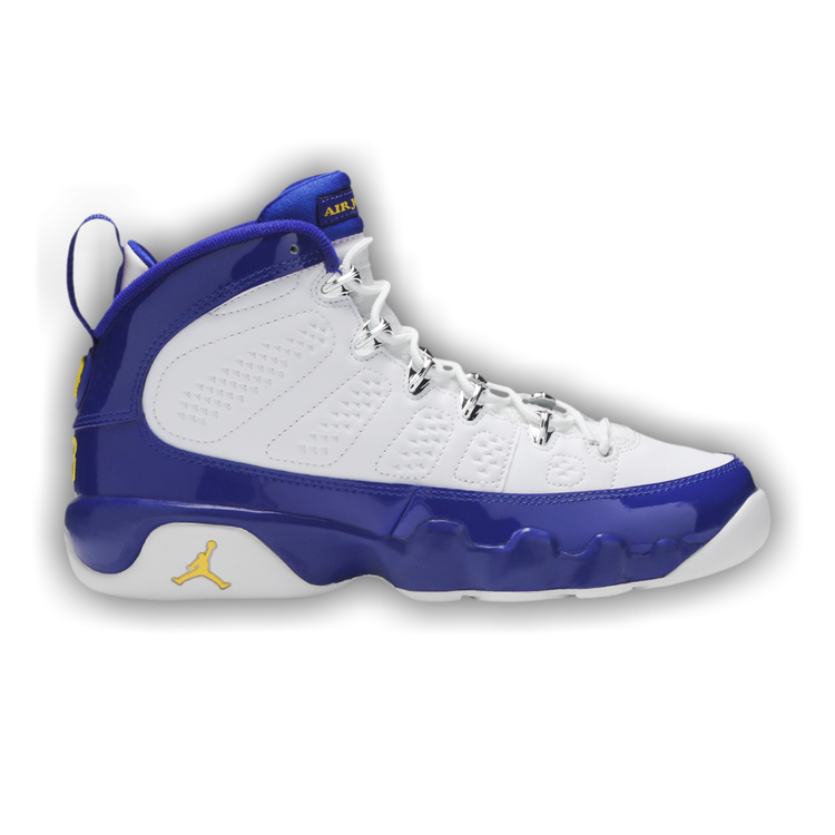 Kobe retro clearance