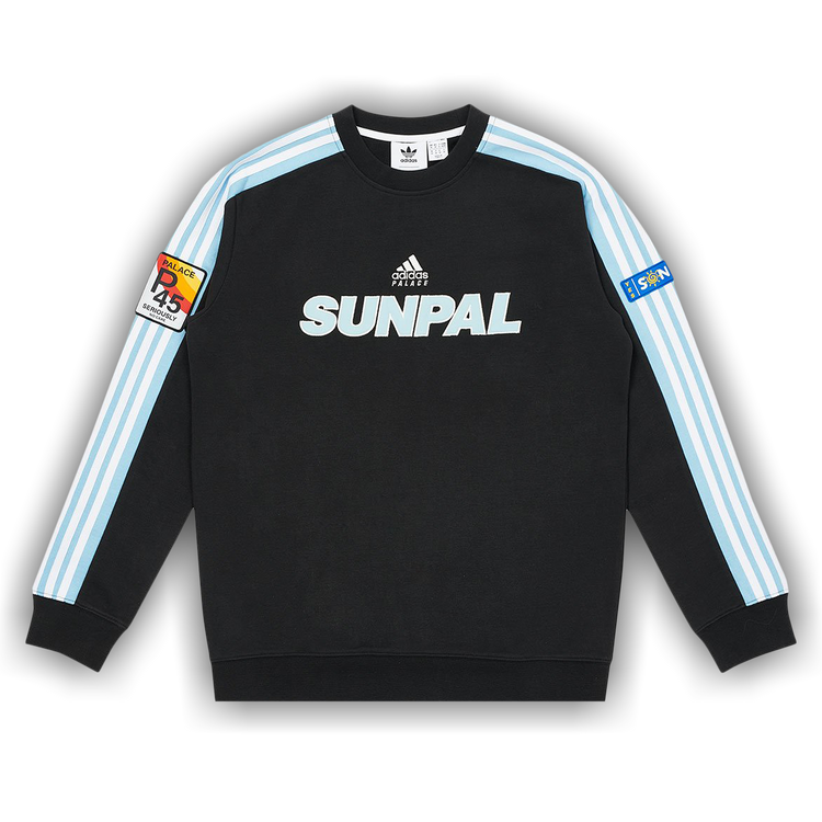 adidas×palace SUNPAL 672082_00.png.png