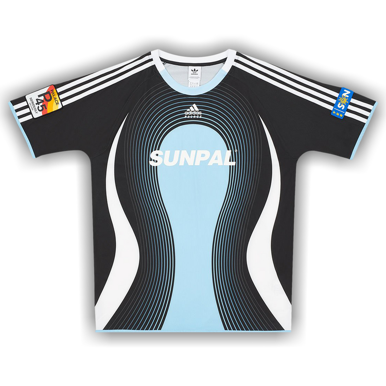 【ストリート】palace×adidas SUNPAL game shirt 672078_00.png.png
