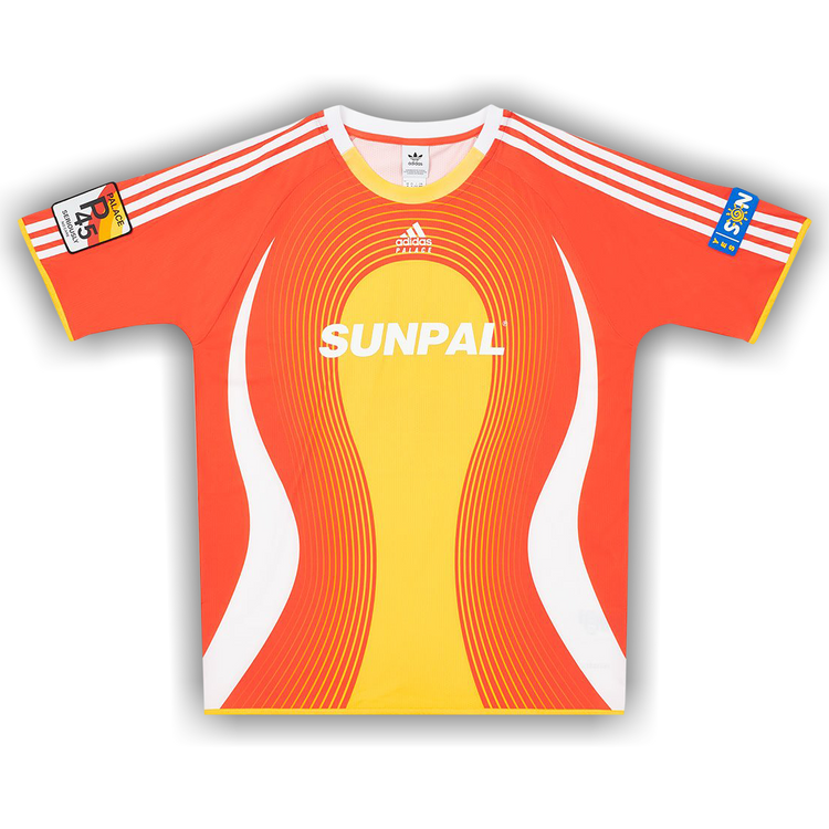 PALACE × adidas Originals SUNPAL shirt 672074_00.png.png