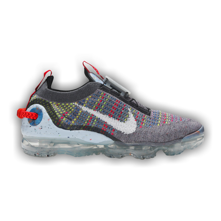 Vapormax smoke deals