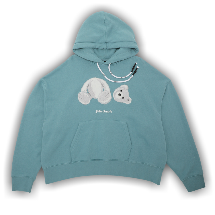 置物 Palm Angels bear boule de neige Palm Angels / BEAR BOULE DE NEIGE