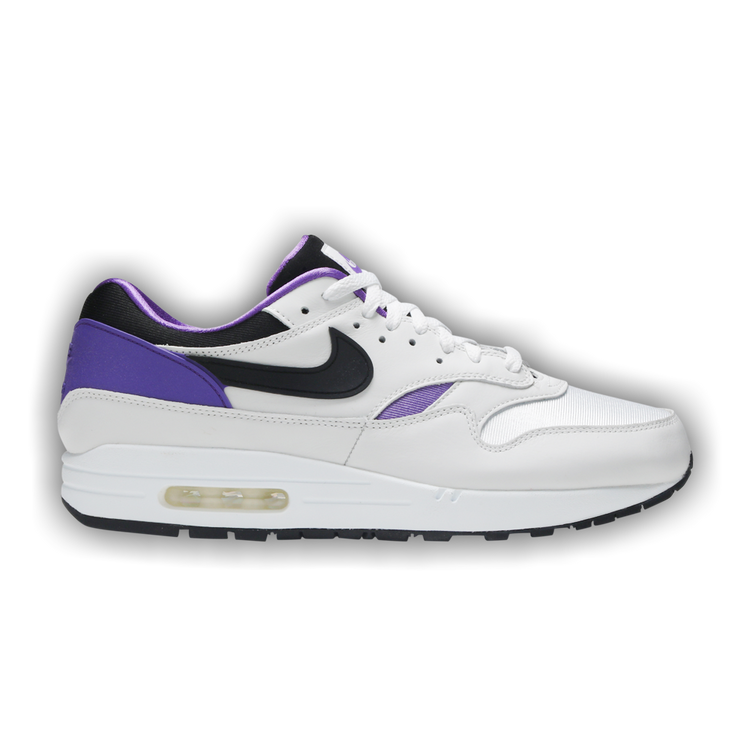 Air Max 1 'DNA Series' | GOAT