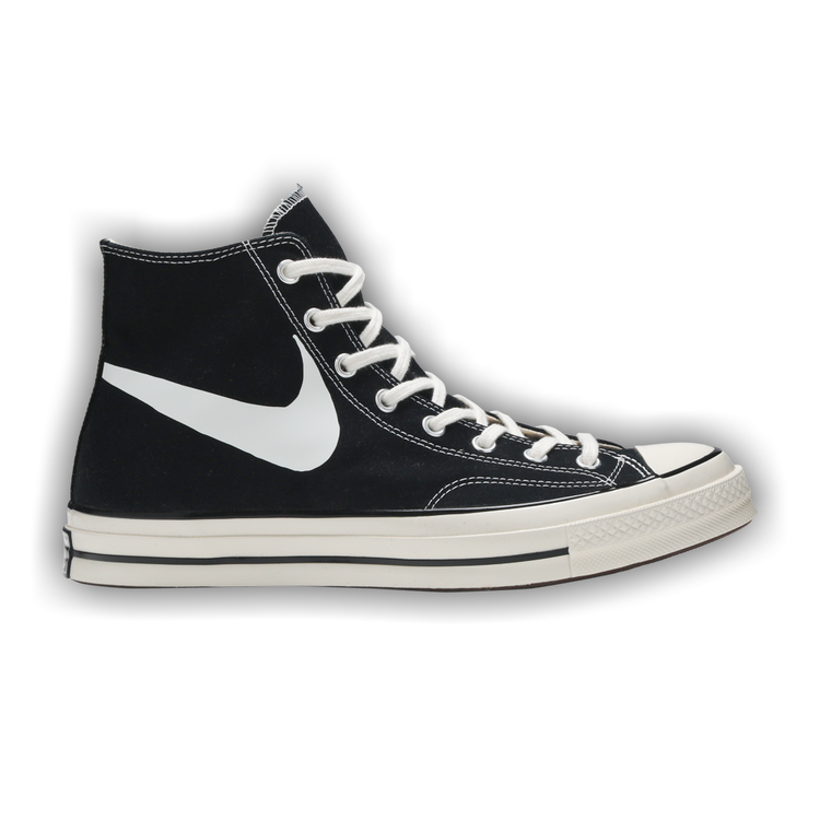 Shop china market x converse Cheap Sale