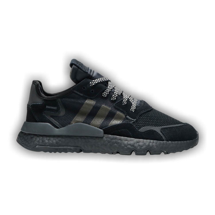 Adidas nite jogger bd7954 clearance
