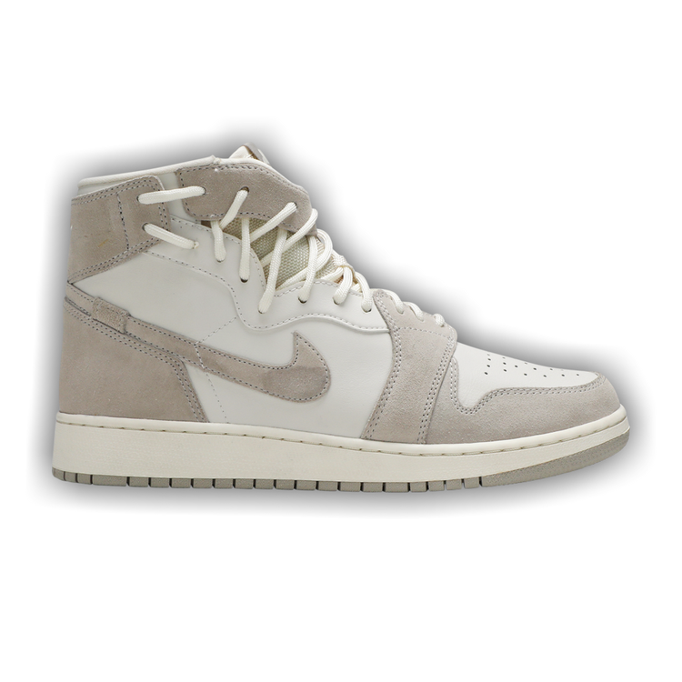 retro 1 rebel