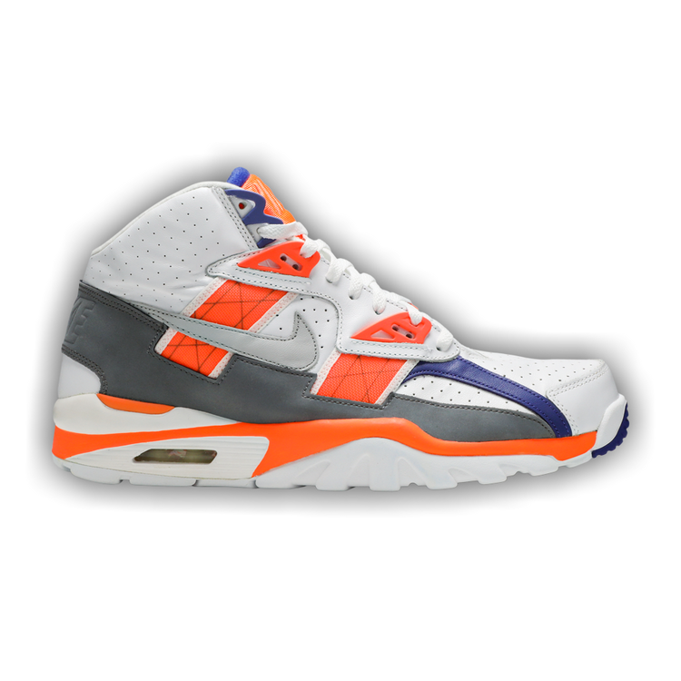 bo jackson shoes stockx