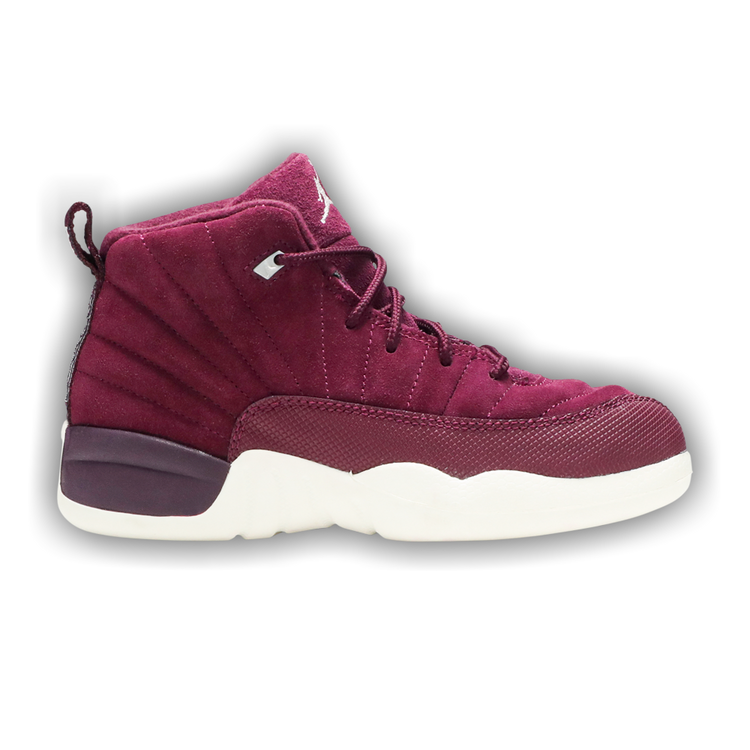 Aj outlet 12 bordeaux