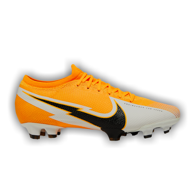 Vapor 13 orange hot sale