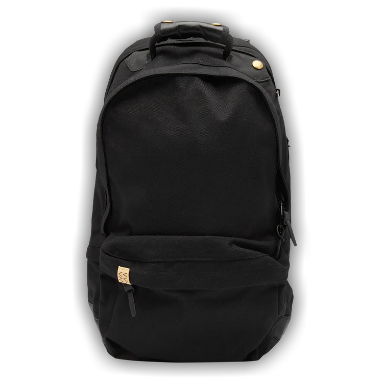Visvim backpack 2018 cheap