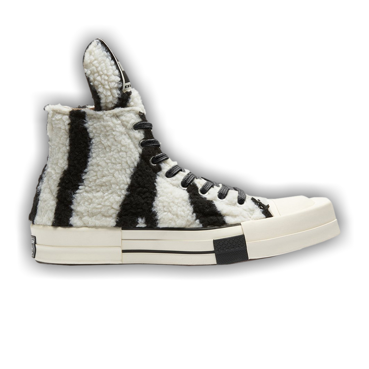 DC02BX943_A03R0_0809.png.png