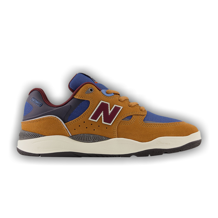 NM1010RU.png.png display picture 3