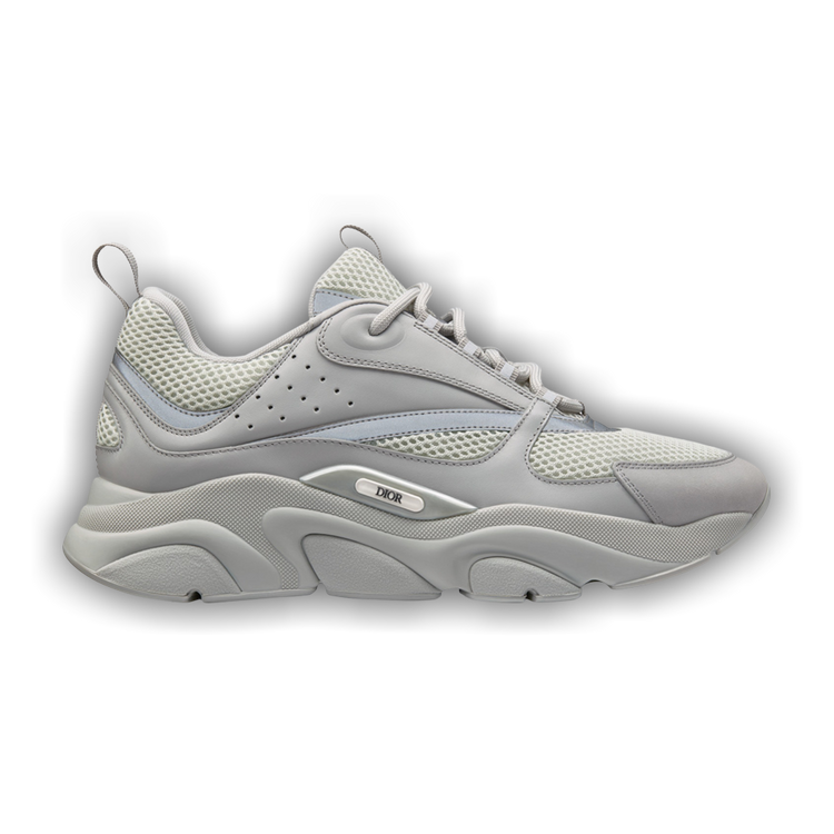 dora/B22-2/ Buy Dior B22 'Grey Red Blue' - 3SN231YRK H865 | GOAT CA